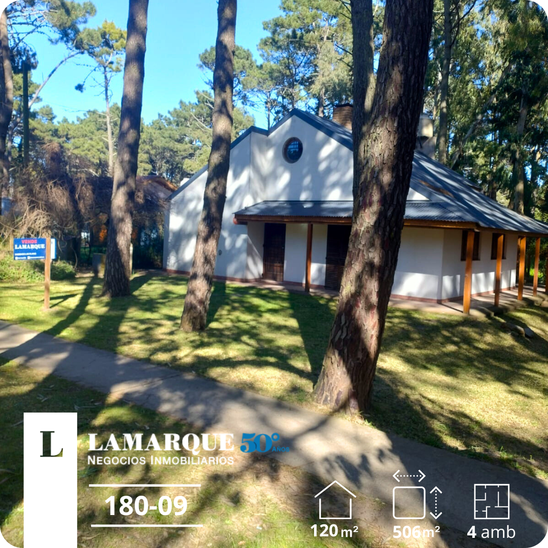 Lamarque